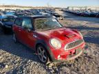 MINI - COOPER