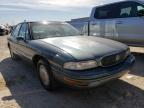 BUICK - LESABRE