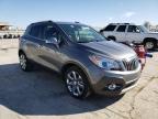 BUICK - ENCORE