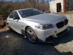 BMW - 5 SERIES