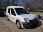 FORD - TRANSIT CONNECT