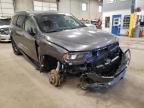 DODGE - DURANGO
