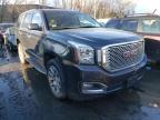 GMC - YUKON