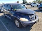 CHRYSLER - PT CRUISER