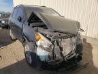 TOYOTA - RAV4