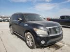 INFINITI - QX56