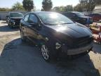 FORD - FIESTA