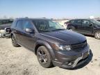 DODGE - JOURNEY