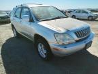 LEXUS - RX300