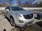 CADILLAC - XT5