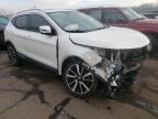 NISSAN - ROGUE