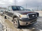 FORD - F150