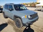 JEEP - RENEGADE