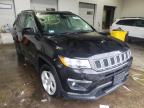 JEEP - COMPASS