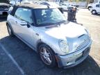 MINI - COOPER