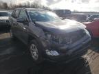 TOYOTA - RAV4