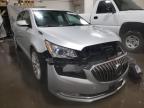 BUICK - LACROSSE