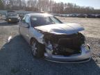 NISSAN - MAXIMA