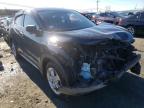 HONDA - HR-V