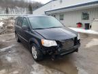 DODGE - GRAND CARAVAN