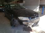 BMW - 3 SERIES