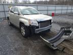 GMC - TERRAIN