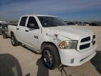 RAM - 1500