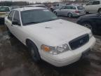 FORD - CROWN VICTORIA