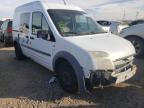 FORD - TRANSIT CONNECT