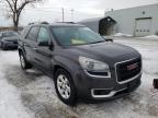 GMC - ACADIA