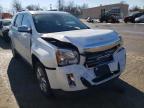 GMC - TERRAIN