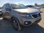 KIA - SORENTO