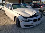 BMW - 3 SERIES