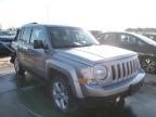 JEEP - PATRIOT