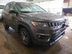 JEEP - COMPASS