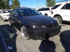 BMW - 5 SERIES