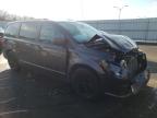 DODGE - GRAND CARAVAN