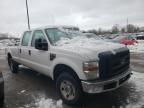 FORD - F350