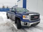 GMC - SIERRA