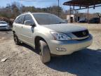 LEXUS - RX330