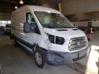 FORD - TRANSIT CONNECT