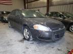 CHEVROLET - IMPALA