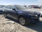 MAZDA - CX-9