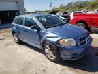 DODGE - CALIBER