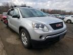 GMC - ACADIA