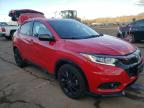 HONDA - HR-V