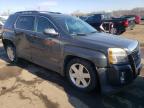 GMC - TERRAIN