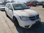 DODGE - JOURNEY