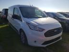 FORD - TRANSIT CONNECT