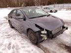 KIA - FORTE